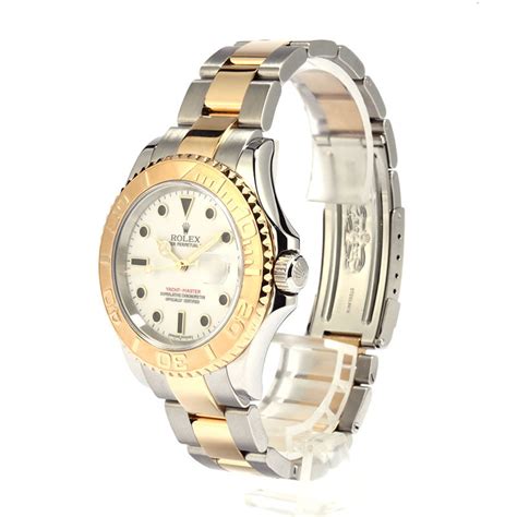 is it illegal to sell replica rolex watch's|are rolex copiers legal.